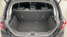 Ford Fiesta 1.0 EcoBoost Active X 5dr Petrol Hatchback